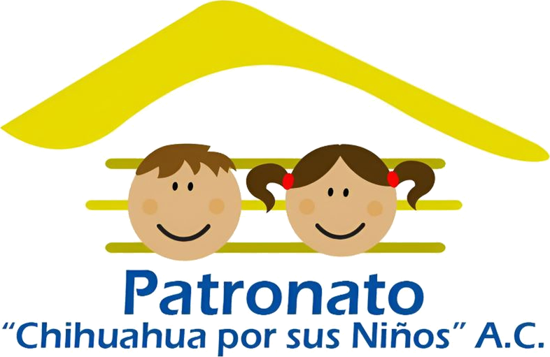Patronato Chihuahua por sus Niños A.C.